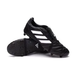 Bota Adidas Copa Gloro FG