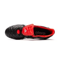 Bota Adidas Copa Gloro FG -Botas de fútbol comercio bota adidas copa gloro fg negro 4 1