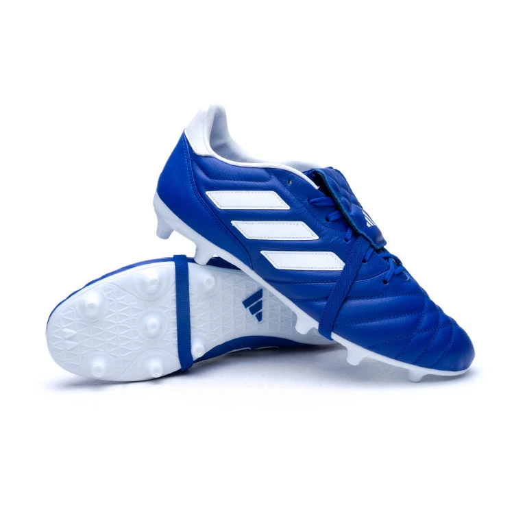 Bota Adidas Copa Gloro FG 3 Bota Adidas Copa Gloro FG