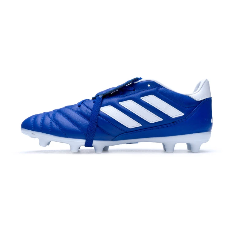 Bota Adidas Copa Gloro FG 5 Bota Adidas Copa Gloro FG - Imagen 3