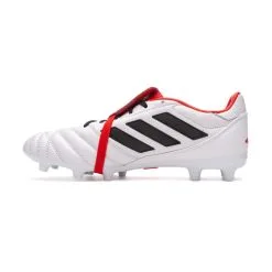 Bota Adidas Copa Gloro FG -Botas de fútbol comercio bota adidas copa gloro fg white 2