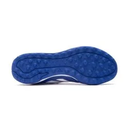 Bota Adidas Copa Gloro Turf -Botas de fútbol comercio bota adidas copa gloro turf azul 3