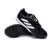 Bota Adidas Copa Gloro Tf -Botas de fútbol comercio bota adidas copa gloro turf negro 0
