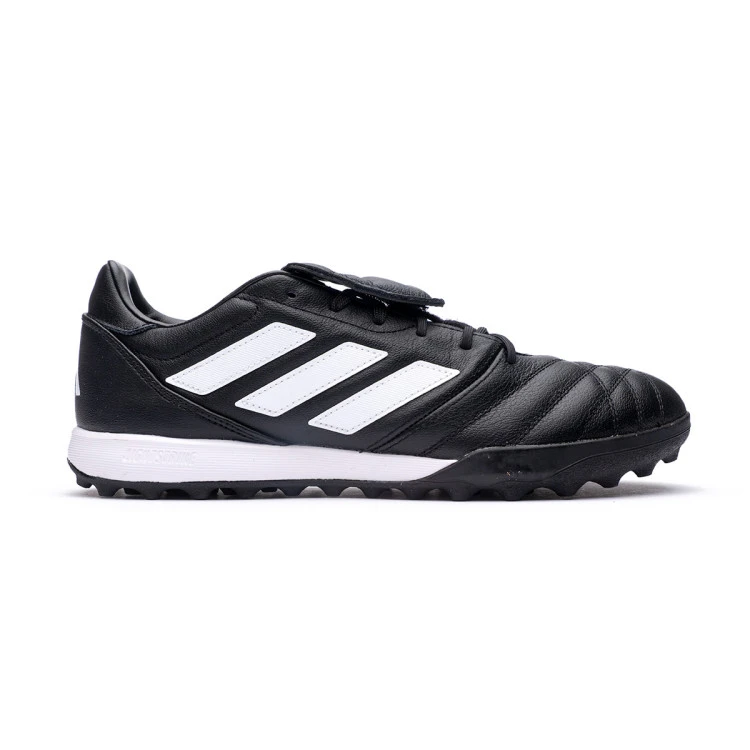 Bota Adidas Copa Gloro Tf 4 Bota Adidas Copa Gloro Tf - Imagen 2
