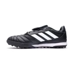 Bota Adidas Copa Gloro Tf 9 Bota Adidas Copa Gloro Tf -Botas de fútbol comercio bota adidas copa gloro turf negro 2