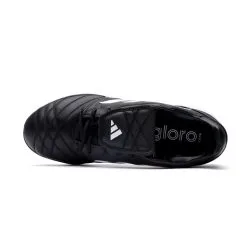Bota Adidas Copa Gloro Tf 11 Bota Adidas Copa Gloro Tf -Botas de fútbol comercio bota adidas copa gloro turf negro 4