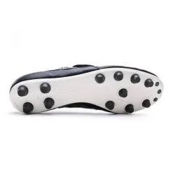 Bota Adidas Copa Mundial -Botas de fútbol comercio bota adidas copa mundial 3