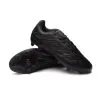 Bota Adidas Copa Pure.3 FG -Botas de fútbol comercio bota adidas copa pure .3 fg black 0