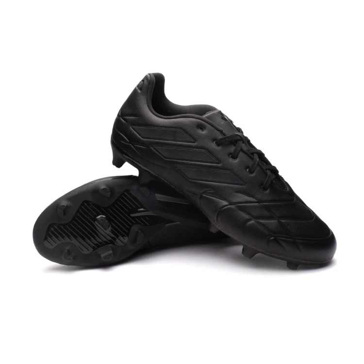 Bota Adidas Copa Pure.3 FG 3 Bota Adidas Copa Pure.3 FG