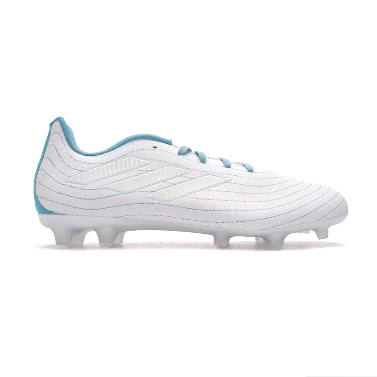 Bota Adidas Copa Pure .3 FG 4 Bota Adidas Copa Pure .3 FG - Imagen 2