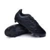 Bota Adidas Copa Pure.3 FG Niño -Botas de fútbol comercio bota adidas copa pure .3 fg nino core black 0