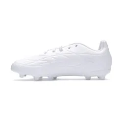 Bota Adidas Copa Pure.3 FG J