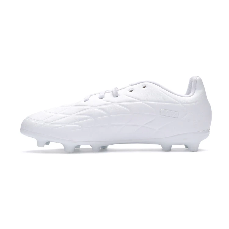 Bota Adidas Copa Pure.3 FG J 3 Bota Adidas Copa Pure.3 FG J