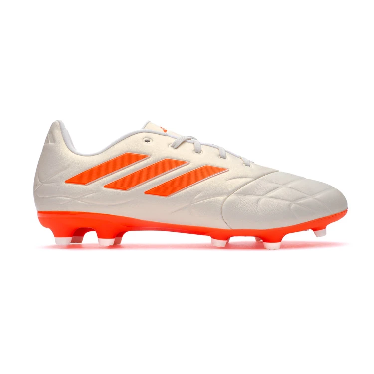Bota Adidas Copa Pure .3 FG 4 Bota Adidas Copa Pure .3 FG - Imagen 2