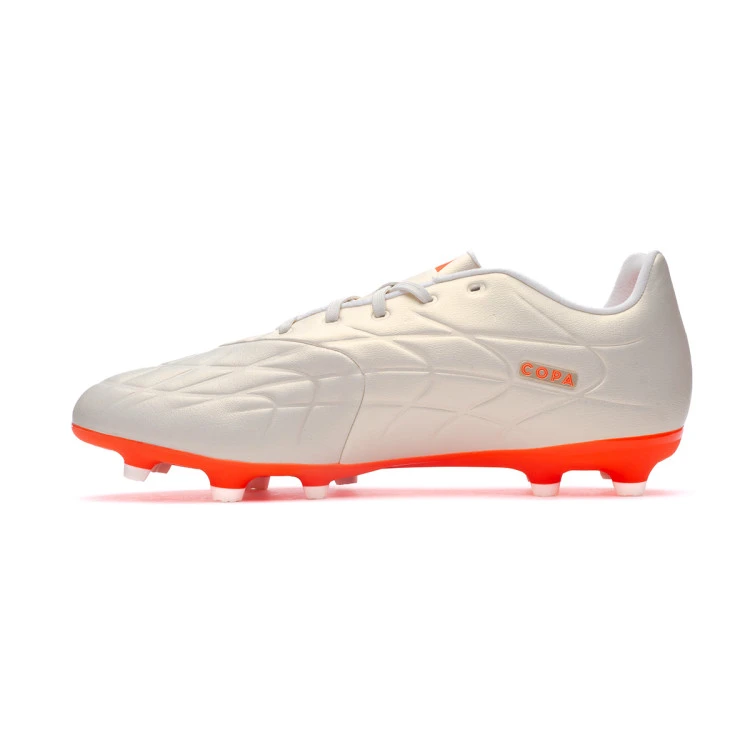Bota Adidas Copa Pure .3 FG 5 Bota Adidas Copa Pure .3 FG - Imagen 3