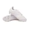 Bota Adidas Copa Pure.3 FG 1 Bota Adidas Copa Pure.3 FG -Botas de fútbol comercio bota adidas copa pure .3 fg white 0