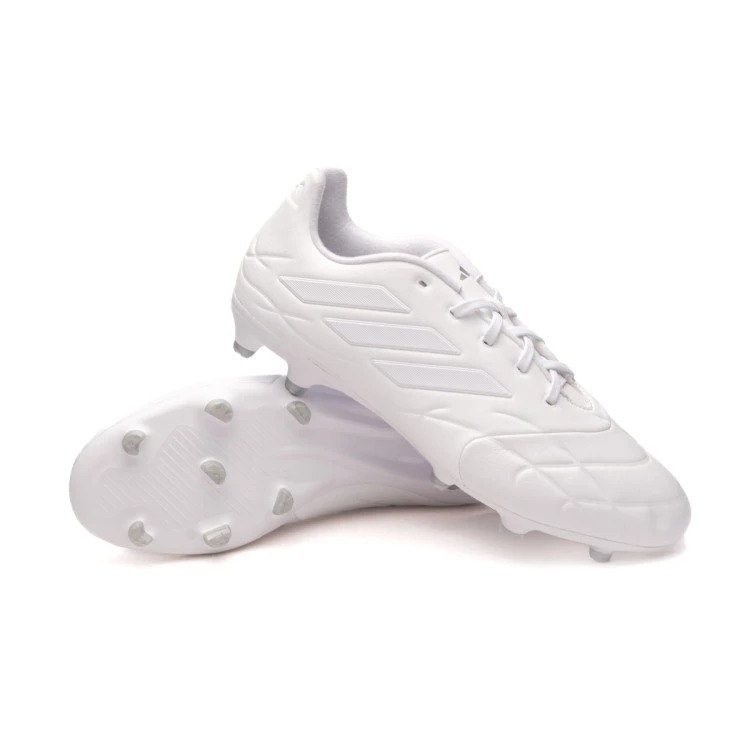 Bota Adidas Copa Pure.3 FG 3 Bota Adidas Copa Pure.3 FG