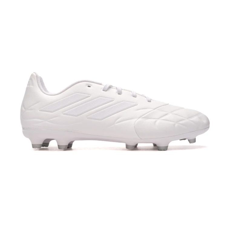 Bota Adidas Copa Pure.3 FG 4 Bota Adidas Copa Pure.3 FG - Imagen 2