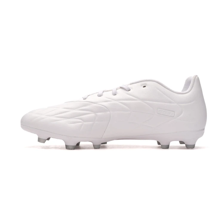 Bota Adidas Copa Pure.3 FG 5 Bota Adidas Copa Pure.3 FG - Imagen 3