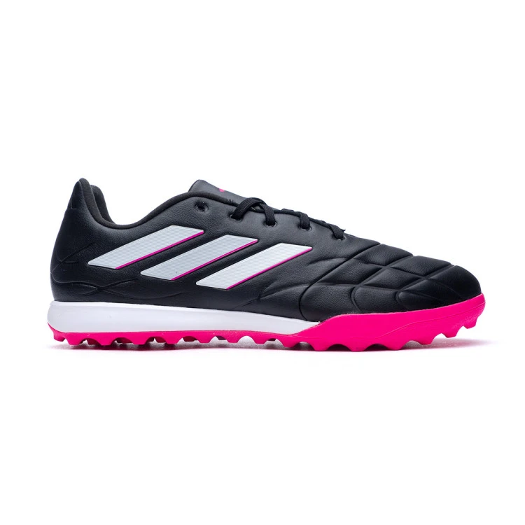 Bota Adidas Copa Pure .3 Turf 4 Bota Adidas Copa Pure .3 Turf - Imagen 2