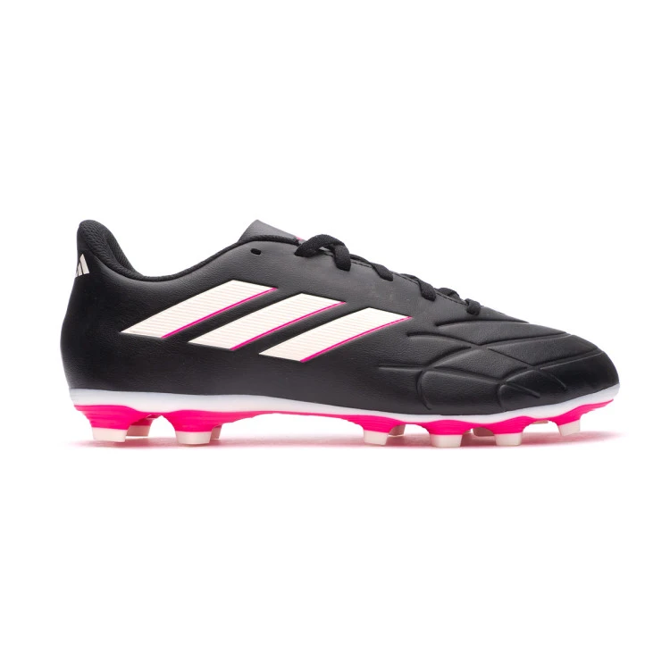 Bota Adidas Copa Pure .4 FxG 4 Bota Adidas Copa Pure .4 FxG - Imagen 2