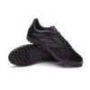 Bota Adidas Copa Pure .4 Turf