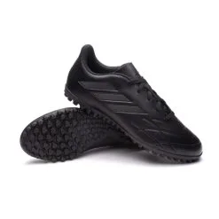 Bota Adidas Copa Pure .4 Turf
