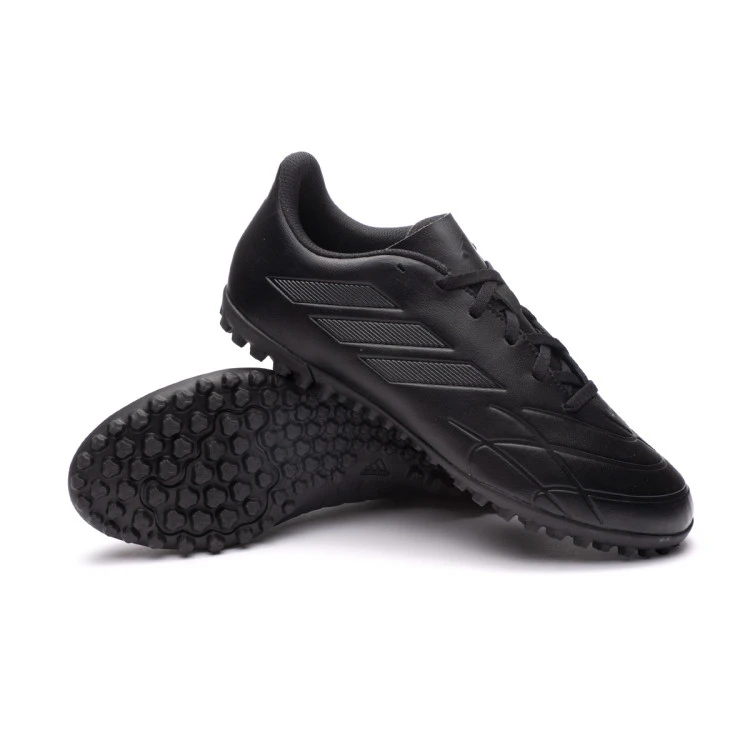 Bota Adidas Copa Pure .4 Turf 3 Bota Adidas Copa Pure .4 Turf