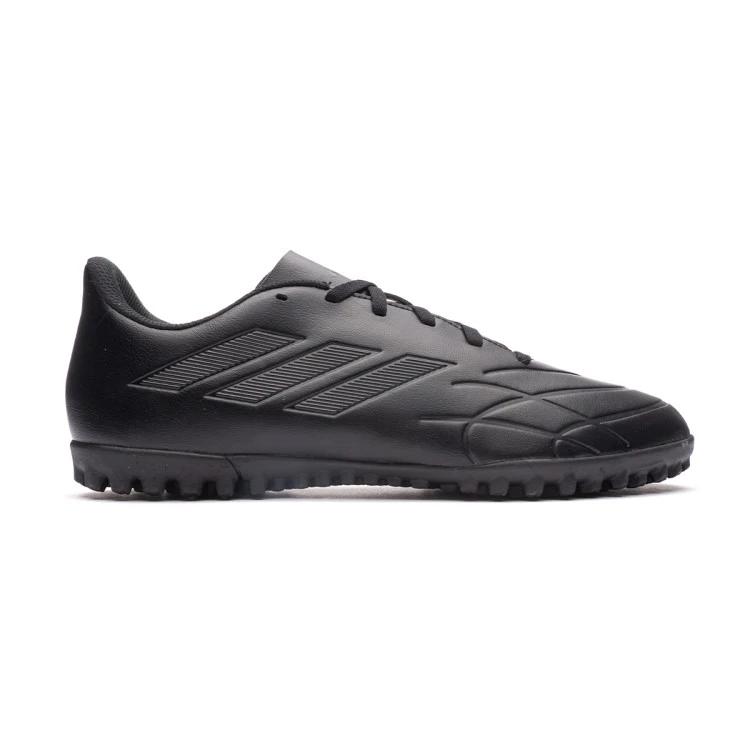 Bota Adidas Copa Pure .4 Turf 4 Bota Adidas Copa Pure .4 Turf - Imagen 2