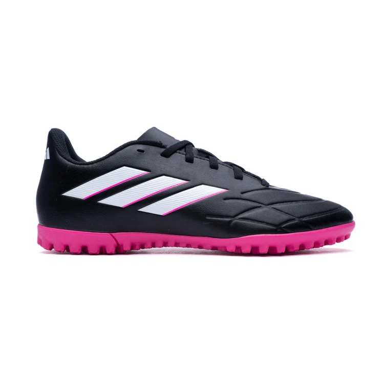Bota Adidas Copa Pure .4 Turf 4 Bota Adidas Copa Pure .4 Turf - Imagen 2