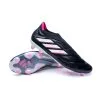 Bota Adidas Copa Pure + FG 2 Bota Adidas Copa Pure + FG -Botas de fútbol comercio bota adidas copa pure fg core blackzero met.team shock pink 2 0