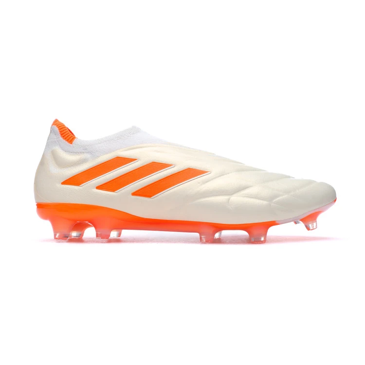 Bota Adidas Copa Pure + FG 4 Bota Adidas Copa Pure + FG - Imagen 2
