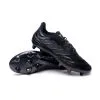 Bota Adidas Copa Pure.1 FG 2 Bota Adidas Copa Pure.1 FG -Botas de fútbol comercio bota adidas copa pure.1 fg core blackcore blackcore black 0
