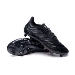 Bota Adidas Copa Pure.1 FG