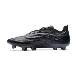 Bota Adidas Copa Pure.1 FG -Botas de fútbol comercio bota adidas copa pure.1 fg core blackcore blackcore black 2