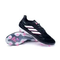 Bota Adidas Copa Pure .1 FG