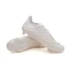 Bota Adidas Copa Pure.1 FG 2 Bota Adidas Copa Pure.1 FG -Botas de fútbol comercio bota adidas copa pure.1 fg white white 0