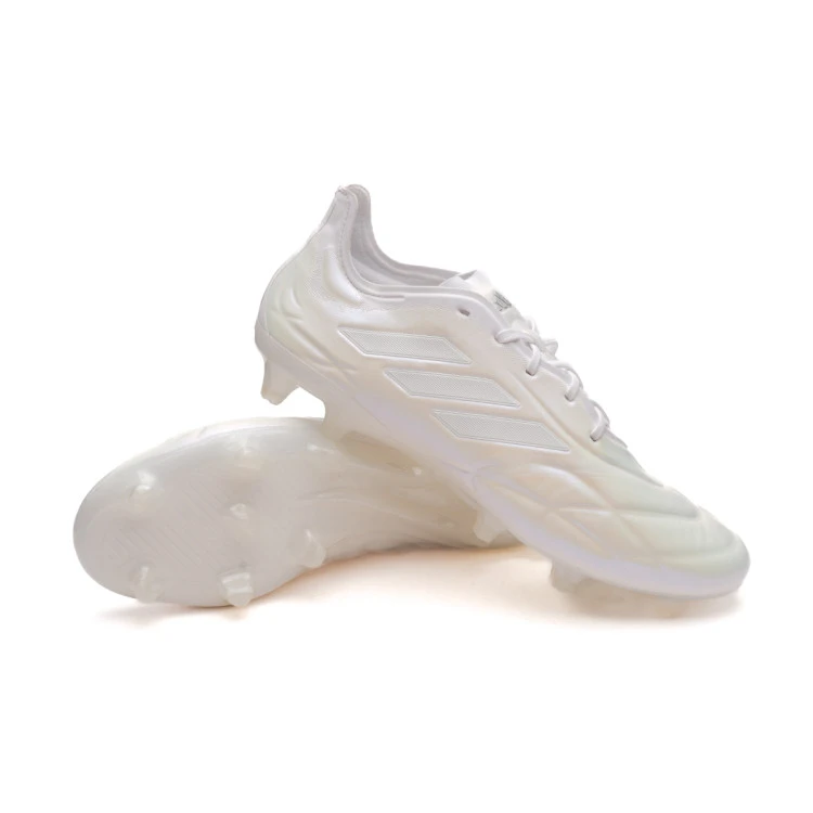 Bota Adidas Copa Pure.1 FG 3 Bota Adidas Copa Pure.1 FG