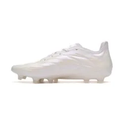 Bota Adidas Copa Pure.1 FG 9 Bota Adidas Copa Pure.1 FG -Botas de fútbol comercio bota adidas copa pure.1 fg white white 2