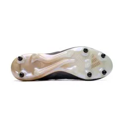 Bota Adidas Copa Pure.1 SG -Botas de fútbol comercio bota adidas copa pure.1 sg core black ftwr white gold met. 3