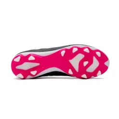 Bota Adidas Copa Pure .4 FxG Niño 10 Bota Adidas Copa Pure .4 FxG Niño -Botas de fútbol comercio bota adidas copa pure.4 fxg nino negro 3