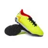 Bota Adidas Copa Sense .1 Turf 2 Bota Adidas Copa Sense .1 Turf -Botas de fútbol comercio bota adidas copa sense .1 turf solar yellow solar red black 0