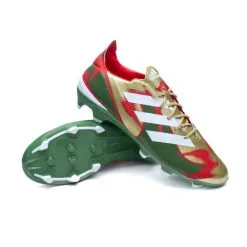 Bota Adidas Gamemode FG