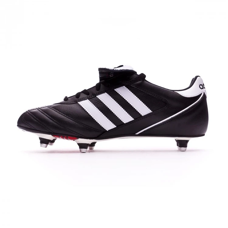 Bota Adidas Kaiser 5 Cup 5 Bota Adidas Kaiser 5 Cup - Imagen 3
