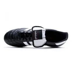 Bota Adidas Kaiser 5 Liga -Botas de fútbol comercio bota adidas kaiser 5 liga negra 4