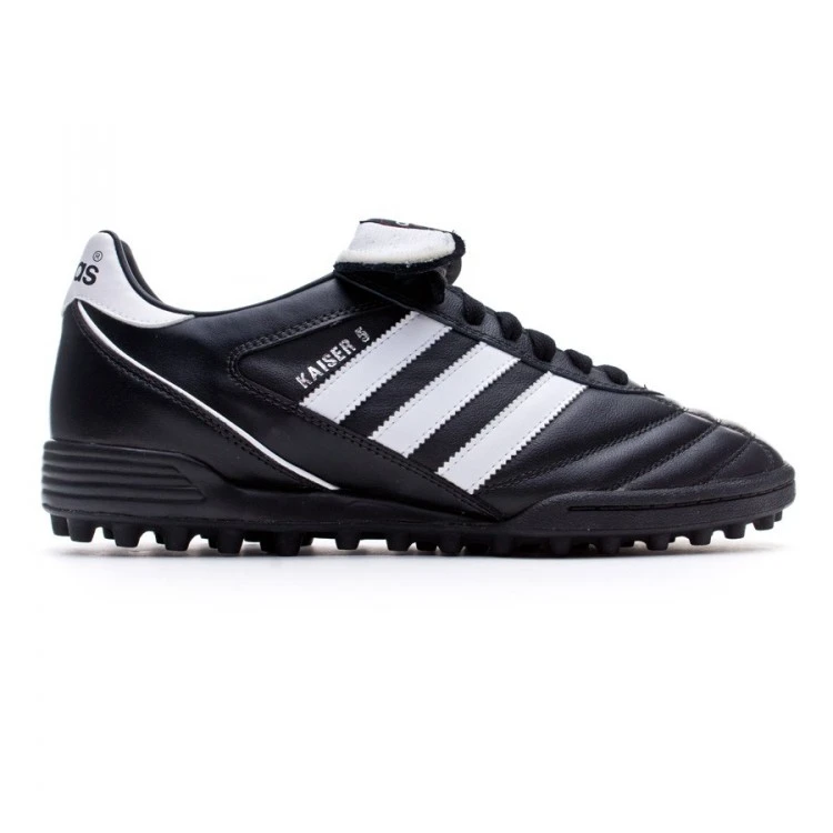 Bota Adidas Kaiser 5 Team 4 Bota Adidas Kaiser 5 Team - Imagen 2