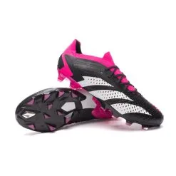 Bota Adidas Predator Accuracy .1 L AG