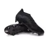 Bota Adidas Predator Accuracy .1 SG