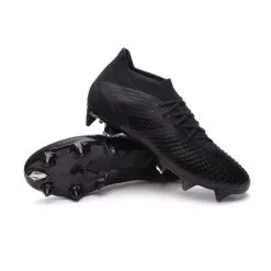 Bota Adidas Predator Accuracy .1 SG