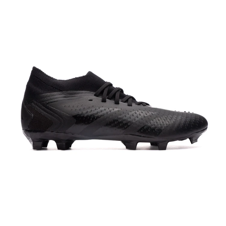 Bota Adidas Predator Accuracy.2 FG 4 Bota Adidas Predator Accuracy.2 FG - Imagen 2